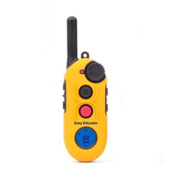 Educator EZ-900 Series Replacement Remote / Transmitter-Dog Training Collars-Pet's Choice Supply