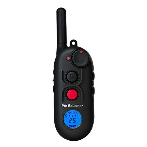 Educator Pro PE-900 Replacement Remote / Transmitter-Dog Training Collars-Pet's Choice Supply