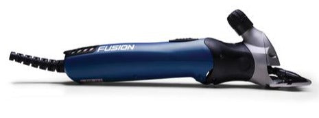 Lister Fusion Clipper - Shearing