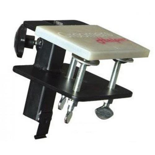 Groomers Helper Arm and Clamp Set