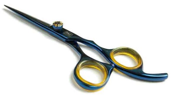 Loyalty Pet Products Starter 7″ Straight Shears