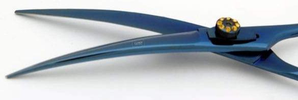 Loyalty Pet Products Starter 8″ Curves Shears