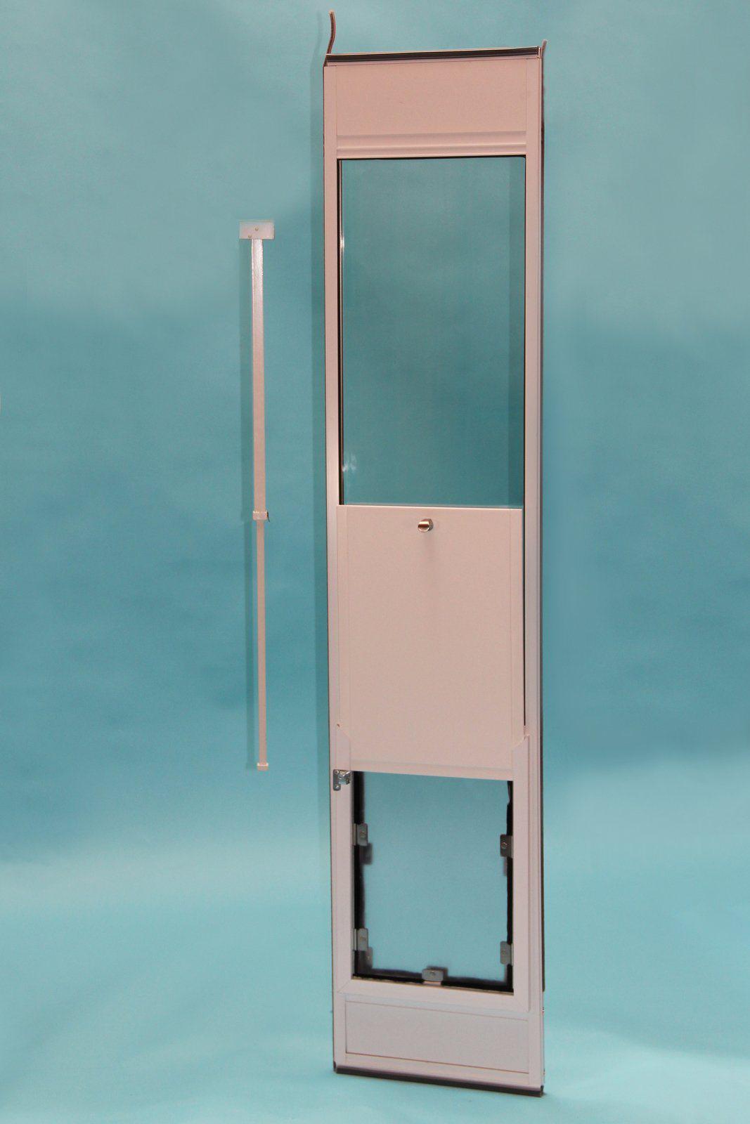 Hale dog hot sale doors for walls