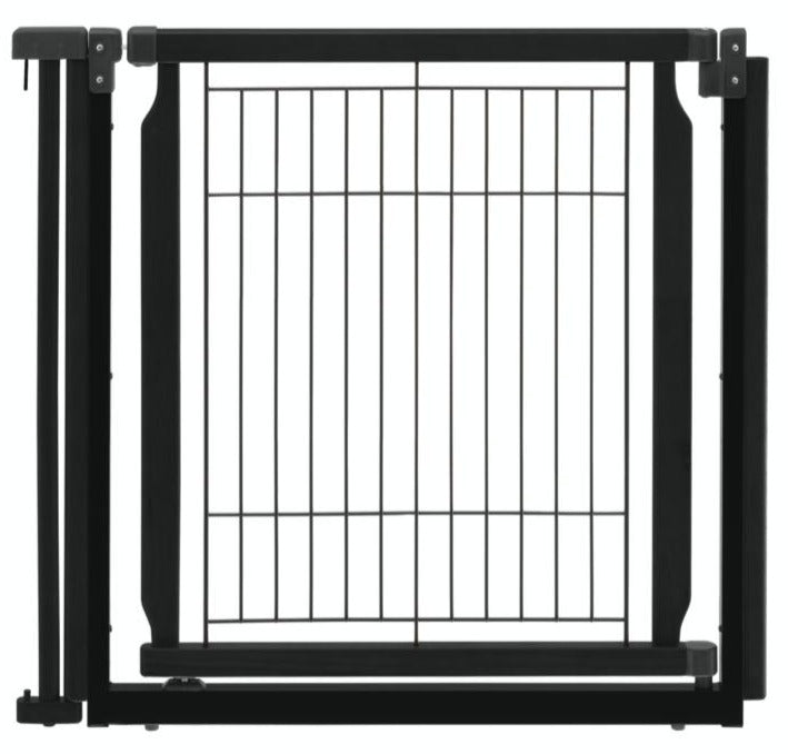 Richell Convertible Elite Optional Door Panel (31.5″H)
