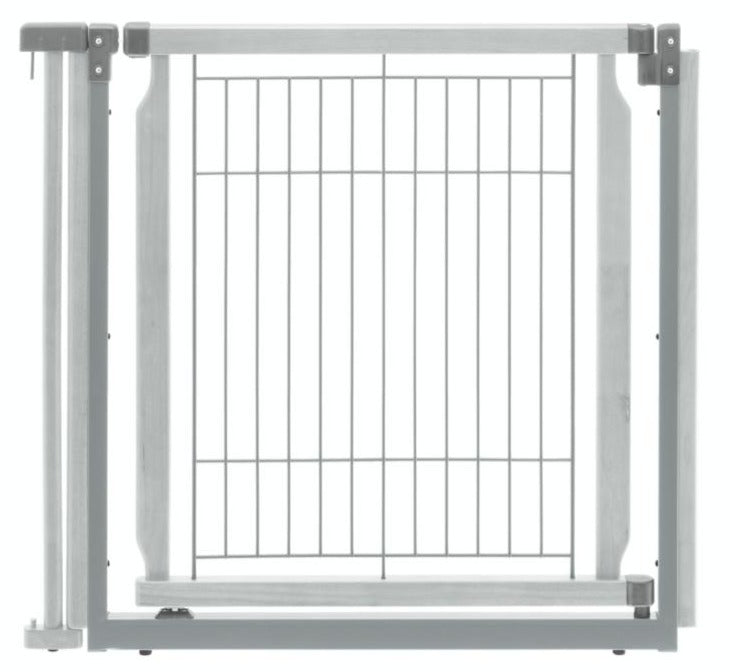 Richell Convertible Elite Optional Door Panel (31.5″H)