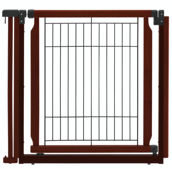 Richell Convertible Elite Optional Door Panel (31.5″H)