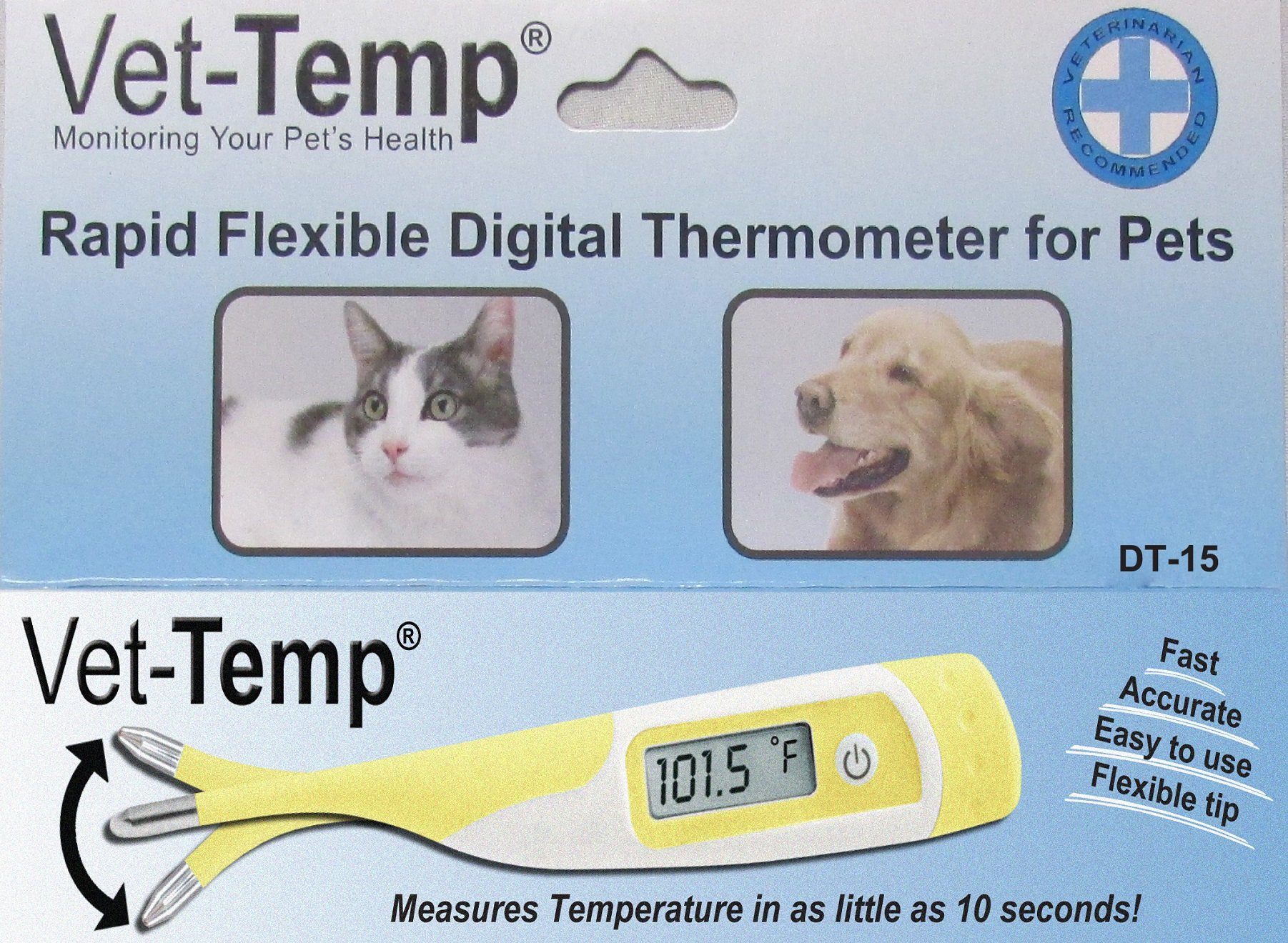 https://petprosupplyco.com/cdn/shop/products/thermometer-amc-vet-temp-rapid-flexible-digital-thermometer-for-pets-1.jpg?v=1594317198&width=1802