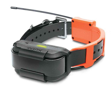Dogtra Pathfinder Mini Additional Receiver 4-Mile 21-Dog Expandable