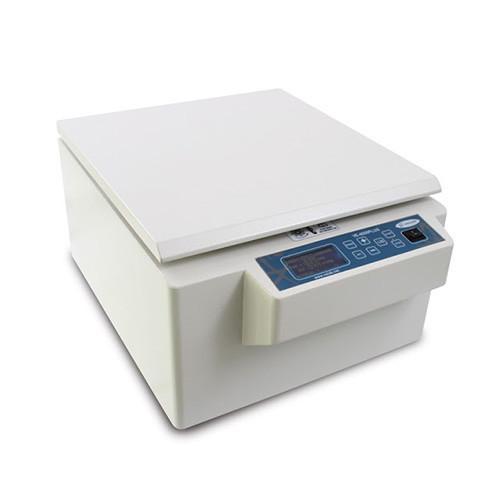 VELAB Low Speed Centrifuge
