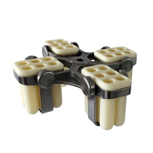 VELAB Low Speed Centrifuge