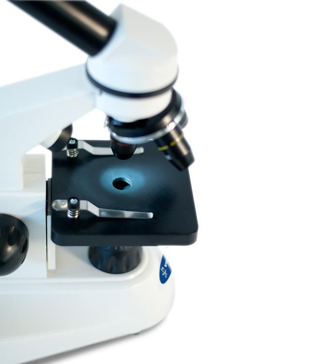 VELAB Monolcular Microscope (Basic education)
