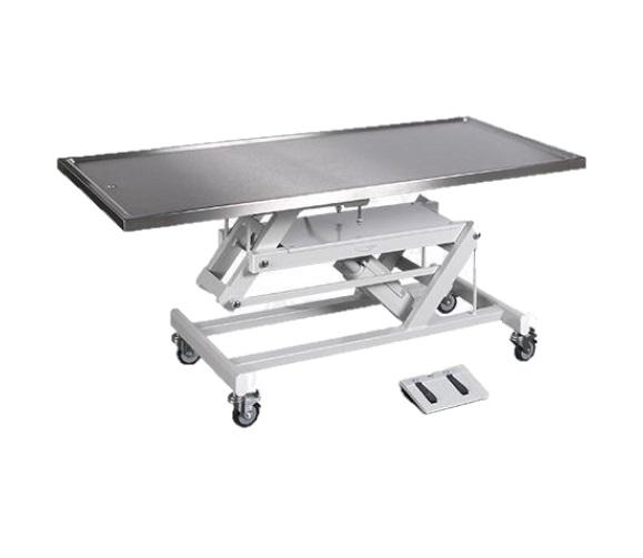 DRE Pannomed ECO Lift Mobile Veterinary Table