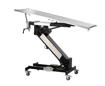 Veterinary Surgery Tables and Accessories at Pet Pro Supply Co.