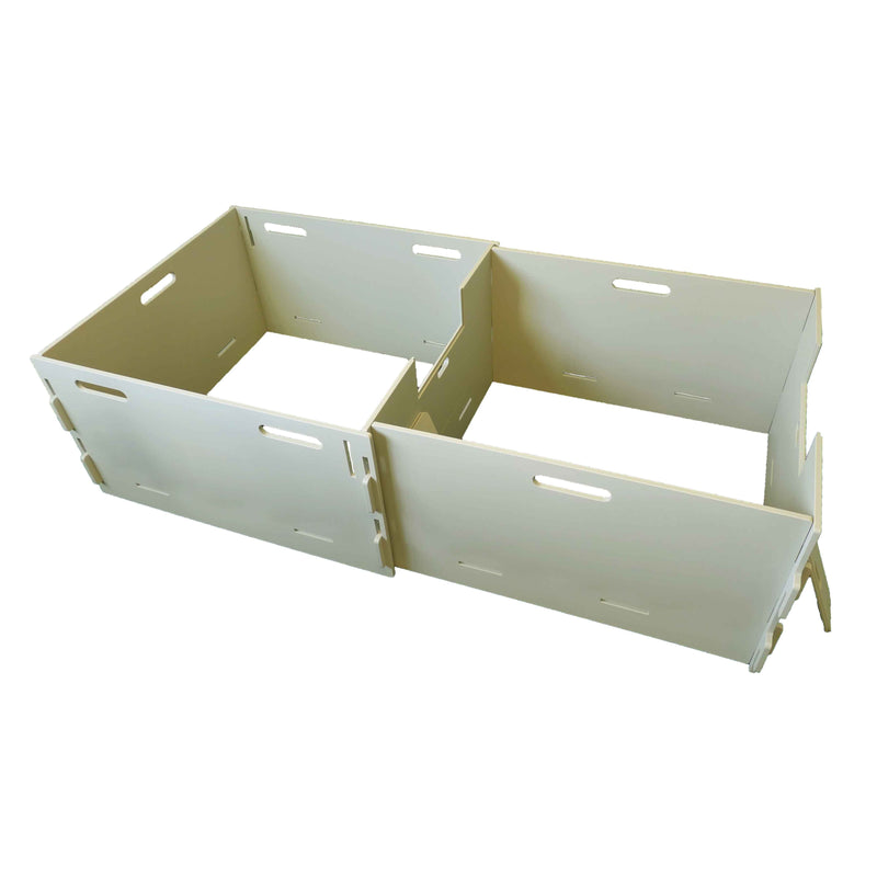 Lakeside Products - MagnaPen Extension Pen For MagnaBox Whelping Boxes
