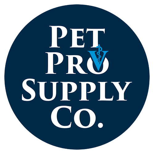 Pet Pro Supply