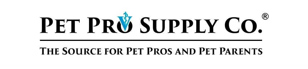 Pet Pro Supply