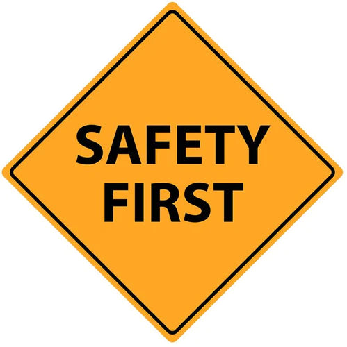 Safety First: How to “Pet-proof” Your Home for Puppies and Kittens!